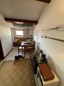 Apartamento com 1 Quarto à venda, 44m² no Portinho, Cabo Frio