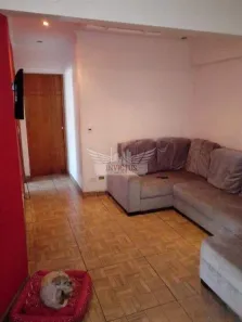 Apartamento com 3 Quartos à venda, 98m² no Santa Maria, São Caetano do Sul