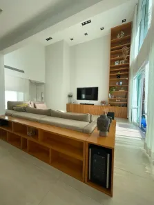 Apartamento com 4 Quartos à venda, 162m² no Barra da Tijuca, Rio de Janeiro