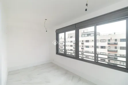 Apartamento com 1 Quarto para alugar, 25m² no Centro Histórico, Porto Alegre