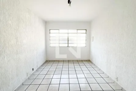 Casa com 2 Quartos à venda, 150m² no Casa Verde Alta, São Paulo