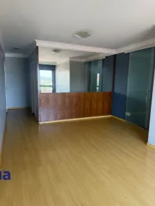 Apartamento com 3 Quartos à venda, 98m² no Santa Cruz do José Jacques, Ribeirão Preto