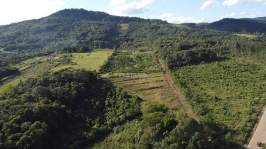 Fazenda/Sítio à venda, 32880m² no Picada 48 Alta, Ivoti