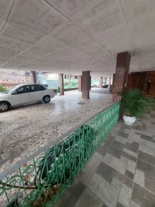 Apartamento com 3 Quartos à venda, 90m² no Piedade, Rio de Janeiro