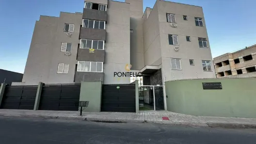 Apartamento com 1 Quarto à venda, 77m² no Centro, Sete Lagoas
