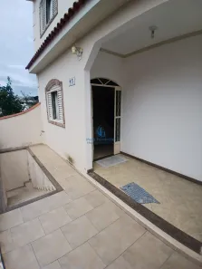 Casa com 5 Quartos à venda, 20m² no Canaã, São Lourenço