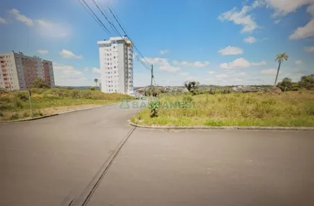 Lote/Terreno para alugar, 36m² no Vila Verde, Caxias do Sul