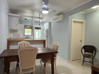 Casa de Condomínio com 2 Quartos à venda, 60m² no , Xangri-Lá