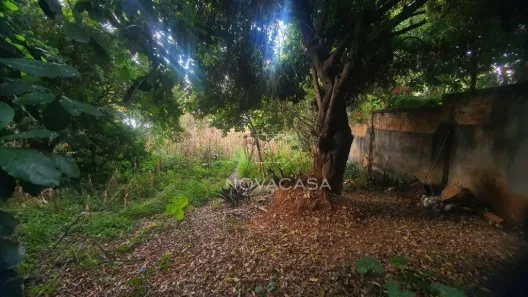 Lote/Terreno à venda, 1000m² no Venda Nova, Belo Horizonte