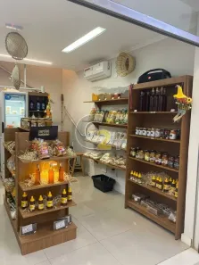 Ponto Comercial à venda, 47m² no Pinheiros, São Paulo