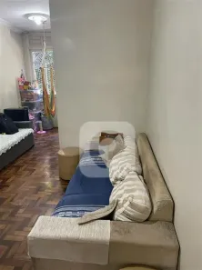 Apartamento com 3 Quartos à venda, 74m² no Flamengo, Rio de Janeiro