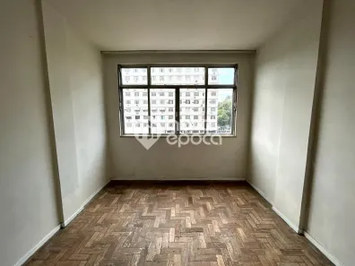 Apartamento com 2 Quartos à venda, 59m² no Olaria, Rio de Janeiro