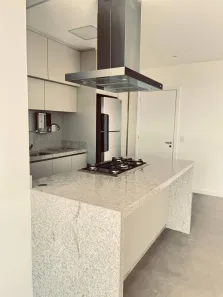 Apartamento com 2 Quartos para alugar, 87m² no Santa Rosa, Londrina