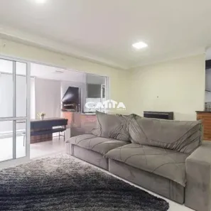 Apartamento com 2 Quartos para venda ou aluguel, 86m² no Vila Carrão, São Paulo