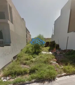 Lote/Terreno à venda, 127m² no Vila do Conde, Barueri