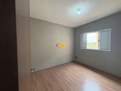 Apartamento com 2 Quartos à venda, 49m² no Europark Comercial, Indaiatuba