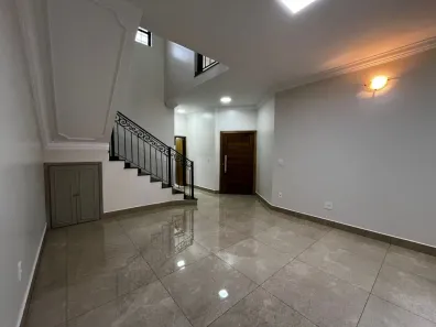 Sobrado com 3 Quartos à venda, 265m² no Nova Ribeirânia, Ribeirão Preto