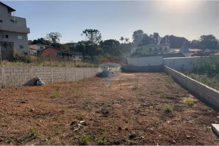 Lote/Terreno à venda, 332m² no Pinhalzinho, Pinhalzinho