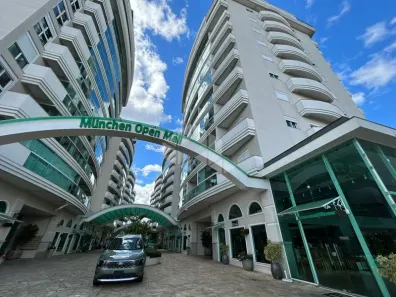 Ponto Comercial para alugar, 45m² no Centro, Santa Cruz do Sul