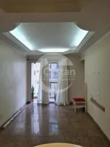 Apartamento com 2 Quartos à venda, 59m² no Parque Tomas Saraiva, São Paulo