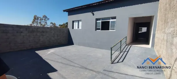 Casa com 4 Quartos à venda, 177m² no Arujamérica, Arujá