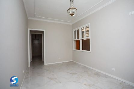 Apartamento com 2 Quartos à venda, 63m² no Menino Deus, Porto Alegre