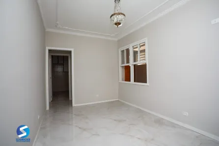 Apartamento com 2 Quartos à venda, 63m² no Menino Deus, Porto Alegre