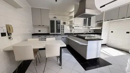 Cobertura com 4 Quartos à venda, 400m² no Barra da Tijuca, Rio de Janeiro
