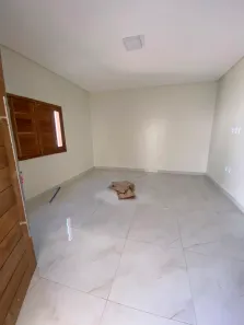 Casa com 3 Quartos para alugar, 300m² no Ininga, Teresina