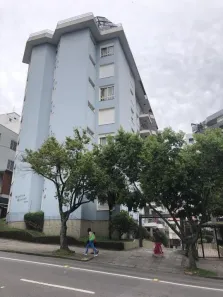 Apartamento com 4 Quartos à venda, 240m² no Centro, Caxias do Sul