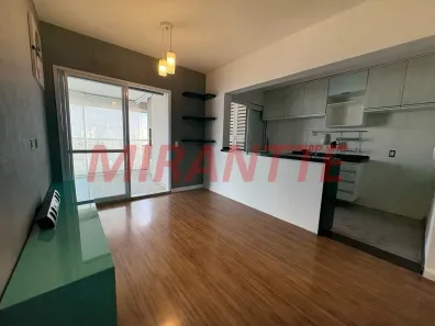 Apartamento com 2 Quartos à venda, 71m² no Santa Teresinha, São Paulo