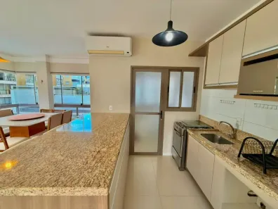 Apartamento com 2 Quartos à venda, 85m² no Centro, Capão da Canoa