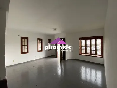 Casa com 4 Quartos à venda, 360m² no Jardim Primavera, Caraguatatuba