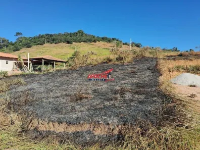 Lote/Terreno à venda, 500m² no , Pedra do Anta