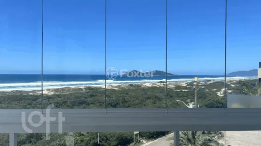 Cobertura com 3 Quartos à venda, 114m² no Campeche, Florianópolis