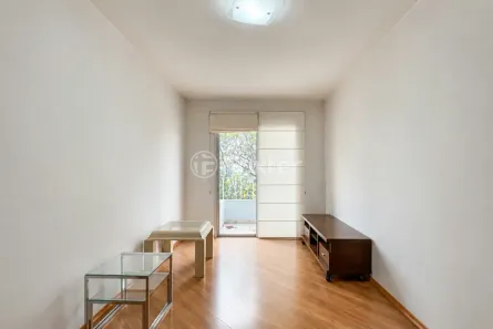 Apartamento com 2 Quartos à venda, 70m² no Perdizes, São Paulo