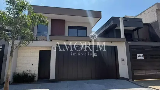 Sobrado com 3 Quartos à venda, 188m² no Portais (Polvilho), Cajamar