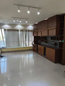 Sala Comercial à venda, 29m² no Campo Grande, Rio de Janeiro
