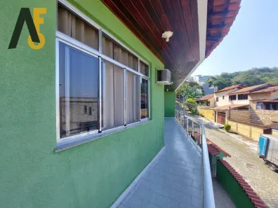 Casa com 3 Quartos à venda, 178m² no Jacarepaguá, Rio de Janeiro