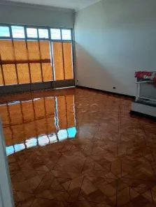 Casa com 2 Quartos para alugar, 154m² no Vila Rezende, Piracicaba