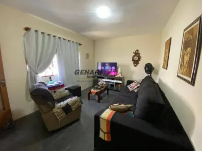 Casa com 4 Quartos à venda, 197m² no Vila Maria Helena, Indaiatuba