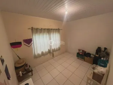 Casa com 3 Quartos à venda, 250m² no Xavier Maia, Rio Branco