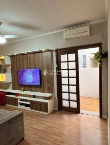 Apartamento com 2 Quartos à venda, 70m² no São João, Porto Alegre