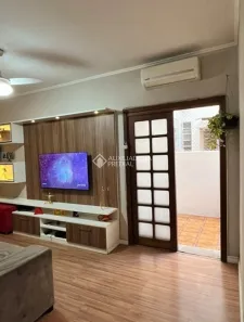 Apartamento com 2 Quartos à venda, 70m² no São João, Porto Alegre