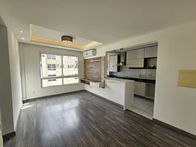 Apartamento com 2 Quartos à venda, 61m² no Areal, Pelotas