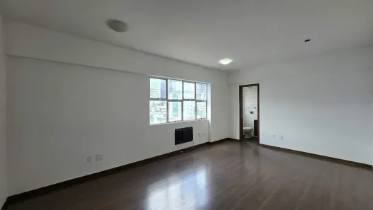 Sala Comercial à venda, 26m² no Funcionários, Belo Horizonte