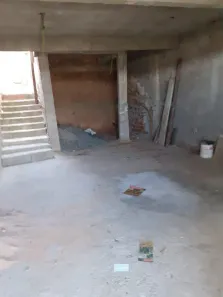 Casa com 3 Quartos à venda, 200m² no Parque Residencial São Clemente, Monte Mor