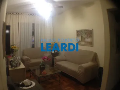 Apartamento com 2 Quartos à venda, 105m² no Campos Elíseos, São Paulo