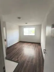 Apartamento com 2 Quartos à venda, 50m² no São Gabriel, Belo Horizonte