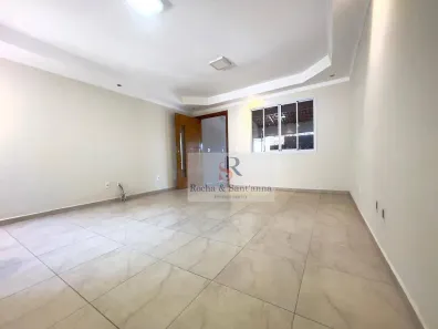 Casa com 3 Quartos à venda, 183m² no Residencial Monte Verde, Indaiatuba